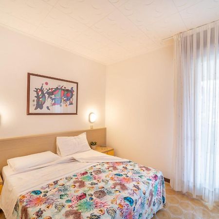 Villaggio Club Dei Pini Bibione Luaran gambar