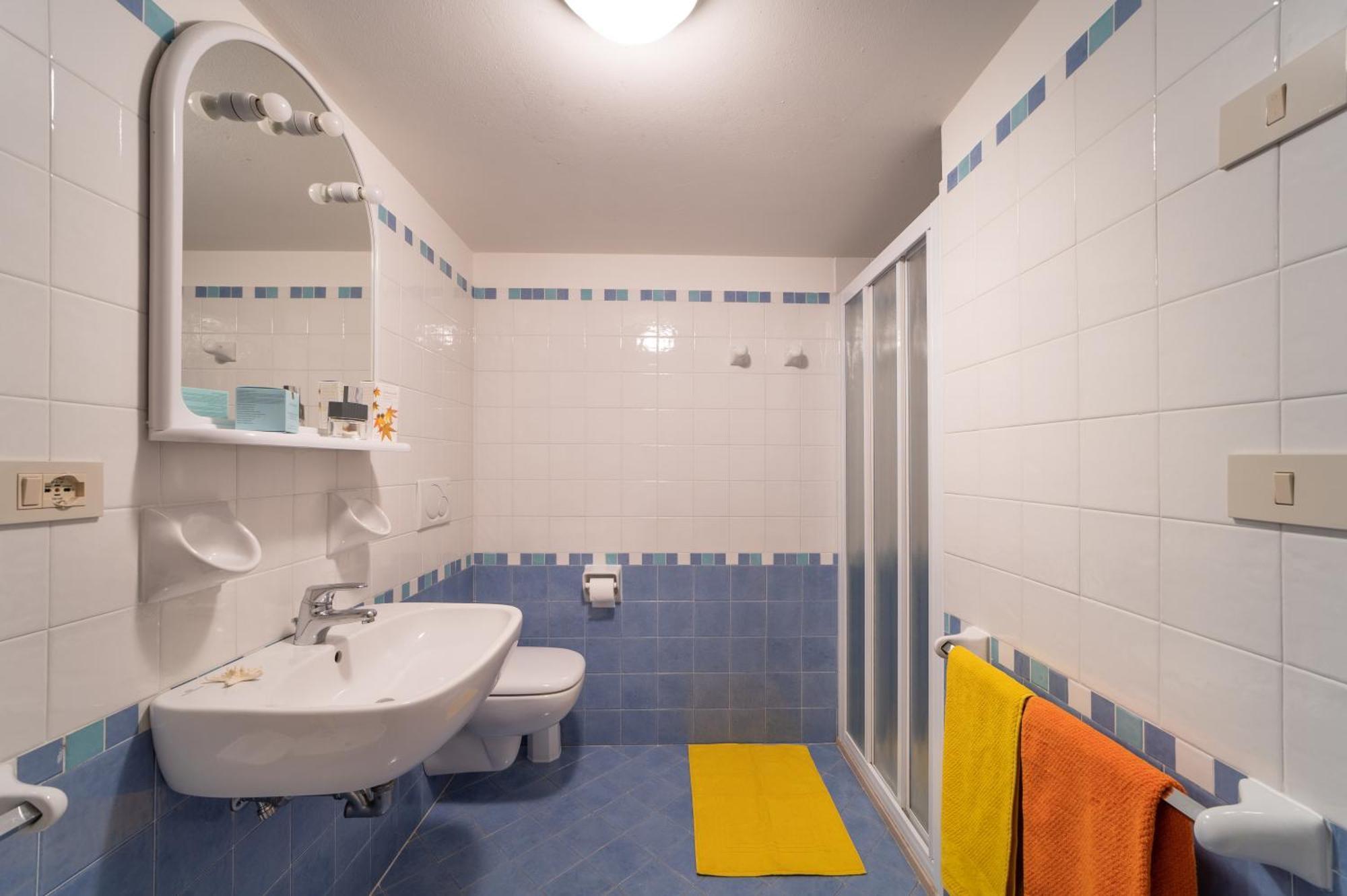 Villaggio Club Dei Pini Bibione Luaran gambar